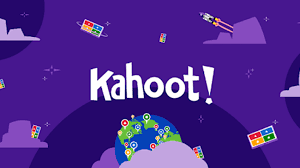 How to get answers kahoot Kahoot Hack Free Auto Answer Bot And Scripts 2021