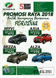 Nak beli kereta, tetapi sangkut loan sebab ada tunggakan dan masalah hutang ptptn. Siapa Kata Beli Kereta Susah Perodua Melaka Rr Facebook