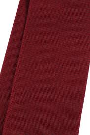 Learn the translation for 'bordeauxrot' in leo's english ⇔ german dictionary. Krawatte Seide Bordeaux Rot 9100922a 22 Das Bordo Online Kaufen Suitable