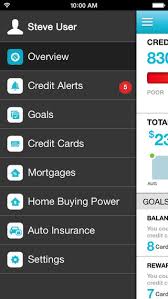 Creditsesame.com review scam or legit site for free credit scores? Credit Sesame Free Credit Score App Review Apppicker