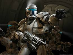 Maybe you would like to learn more about one of these? Star Wars Republic Commando 1080p 2k 4k 5k Hd Wallpapers Free Download Wallpaper Flare