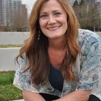 Grow Your Own Educators: A Toolkit for Program Design and Development