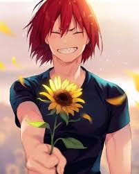 Maybe you would like to learn more about one of these? 50 Kiri With His Hair Down Ideas In 2021 Kirishima Eijirou Kirishima My Hero Academia Manga