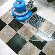 کفسابی سنگ اصفهان با شرایط ویژه | 09140214736