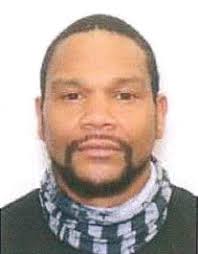 Akron Police Department