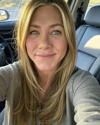 Always LOVE hearing our dear friend Jennifer and her wisdom! 🥰