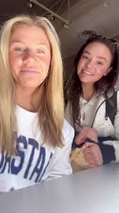 DITL of two recruitment ready reps at ole miss!!!! 🩵🤍 send this to a  friend heading to Ole Miss in 2025!! #cheering #you #on 💕💕  #recruitmentready