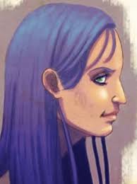 Characters in The Dresden Files