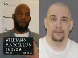 Missouri executes Marcellus Williams and Texas executes Travis Mullis death  row this week
