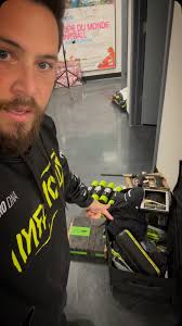 LAST Day for Black Friday Giveaway and the FIRST Day to enter our 12 Days  of Giveaways!