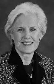 Patient and family interactions with primary care multiteam systems....