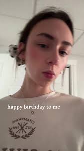 Mya Roberts Prescott