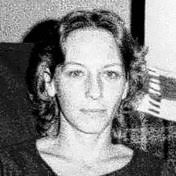 Kantner Family Obituaries