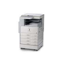 You can find the driver files from below list and if you cannot find the drivers you want, try to download driver updater to help you automatically find drivers, or just contact our support team, they will help you fix your driver problem. Canon Ir 2420 Scanner