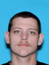 Archive Center • Suspect Sought from August Accidental Shoot