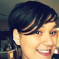 Participatory Action Research by Hal A. Lawson