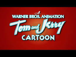 Boomerang uk continuity & adverts during the tom and jerry marathon to celebrate the 1st anniversary of boomerang's launch of. Dorothy And The Wizard Of Oz Double Dorothy Boomerang Uk Youtube