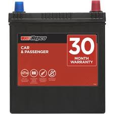 Jul 23, 2021 · battery health, headlight & brake lights, wiper blade condiition, windscreen chips, mot reminder (uk), aircon check (roi). Car Batteries Replacement Car Battery Repco Auto Parts