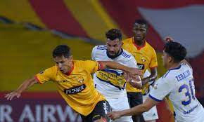 » barcelona sc vs boca juniors en vivo. P Pcj0huar5kpm