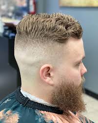 Fernando Puente (@fadedbyfern) • Instagram photos and videos