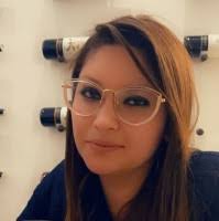 80+ "Karla Erazo" profiles