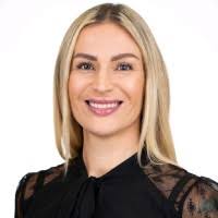 100+ "Patsy Harding" profiles