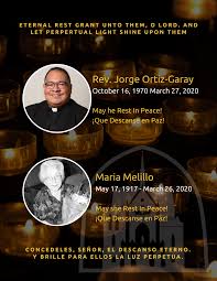 Lazarus, come out!”