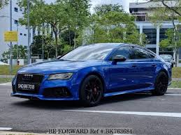 Image result for Moonlight Blue 2012 A7