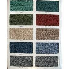 Karpet bali dengan lebar umum sekitar 3,95 atau 3,97. Jual Karpet Polos Karpet Pameran Karpet Kantor Karpet Untuk Tangga Shopee Indonesia