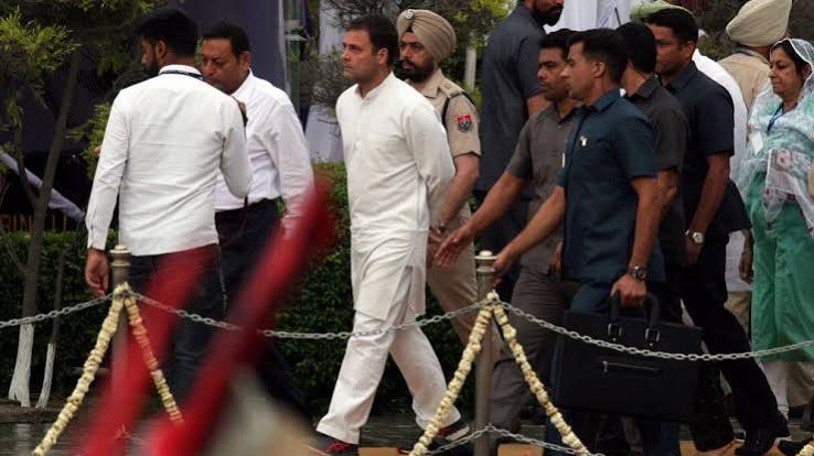 India marks colonial massacre centenary, Britain makes no apology | News | Al Jazeera