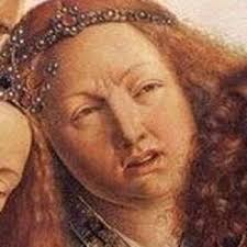 Medieval Reactions (@MedievaIreact_) | Twitter