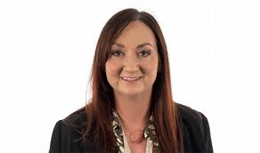 Goldentree announces senior promotions