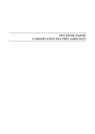 Https Www Insee Fr Fr Statistiques Fichier 2579294 Imet114c Pdf
