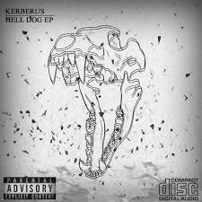 Kerberus nos proporcionó una solución robusta y estable. Kerberus 3rr0r Files By Kerberus