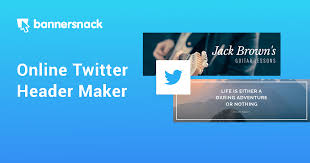 You can design and tweet whatever you like, from images to infographics to gifs. Twitter Header Business Images Quotes Twitter Header Size Make Any Photo Into A Perfect Twitter Banner Dogtrainingobedienceschool Com