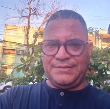 Clasicos De LUCHA LIBRE