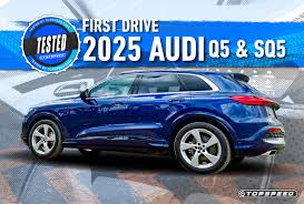 Image result for Navarra Blue 2023 SQ5