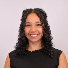 I'm excited to be part of University of Massachusetts Amherst as we look  for the next Vice Chancellor for Equity and Inclusion!