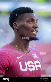 Fred garcia hi-res stock photography and images