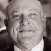 Valasek Family Obituaries