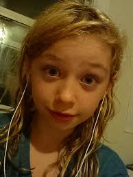 Isabel Schultz (@Isabelislife)