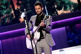 Maybe you would like to learn more about one of these? Thomas Rhett Electrifies Dallas With Thanksgiving Halftime Show