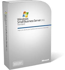 Windows Small Business 2011 Nur 55 Konnen Sie Sich Kostenlos Download Link Und Einen Echten Schlu Microsoft Windows Business Server Windows Server