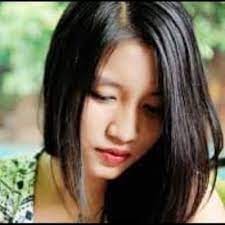 Jun 19, 2021 · foto: Anggun Cantika Anggunc21282349 Twitter