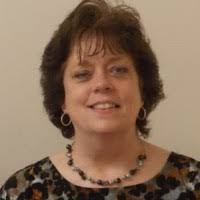 Susan Kramer Email & Phone Number