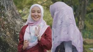 Maybe you would like to learn more about one of these? Lelaki Kiriman Tuhan Raid Naira Episod 4 By My Salam Muslim