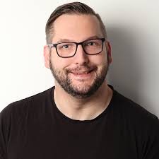 Tim Köhler › SPD OV Gifhorn