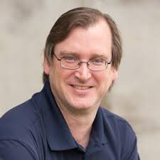 An Introduction to Enzyme & Some Fun Recent Results