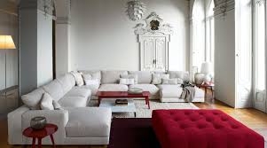 Hills Sofa By Swan Furniture In 2020 Furniture Furniture Design Contemporary Furniture Design