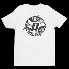 The longer the book title, the harder it is to get someone's attention. What Are Some Ways To Trademark A Phrase On A T Shirt Quora